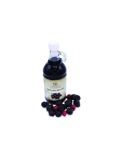 Buy Syrup Wild Blueberry in UAE