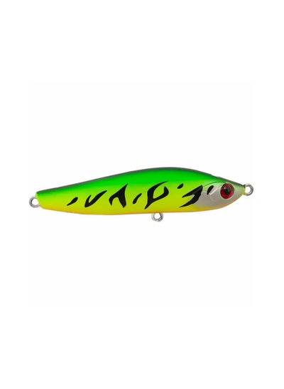 اشتري Mustad Scurry Minnow Vibe 5.5cm في الامارات