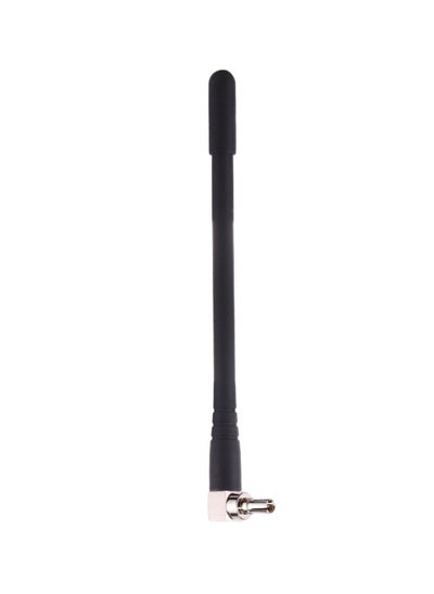 Buy Antenna For Huawei 4G Modem in Saudi Arabia