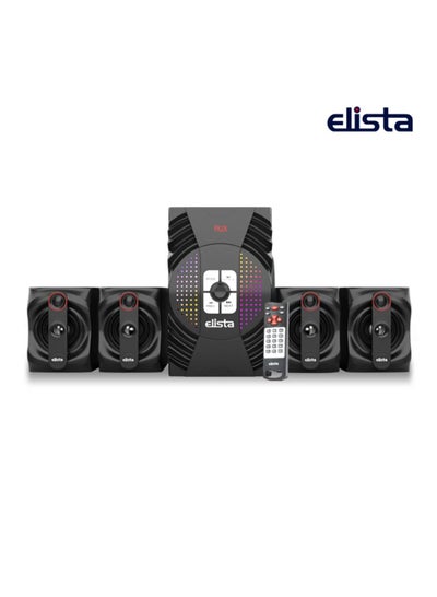 اشتري Elista Speaker Beats 4.1 AUTFB في الامارات