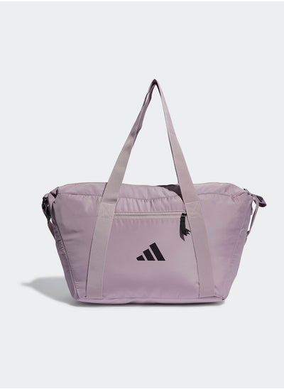 اشتري Sport Bag في مصر