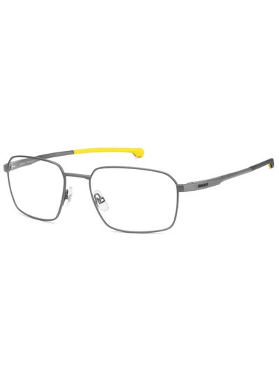 اشتري Carrera CACARDUC040 R80 55 Men's Eyeglasses Frame في الامارات