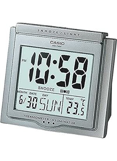 Buy Digital Alarm Clock in Egypt