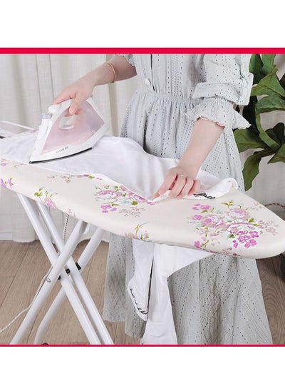 Buy Household ironing board, adjustable in Saudi Arabia