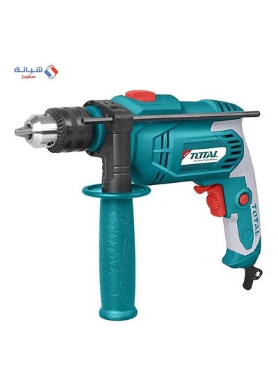 Buy Drill 13 Mm in Egypt
