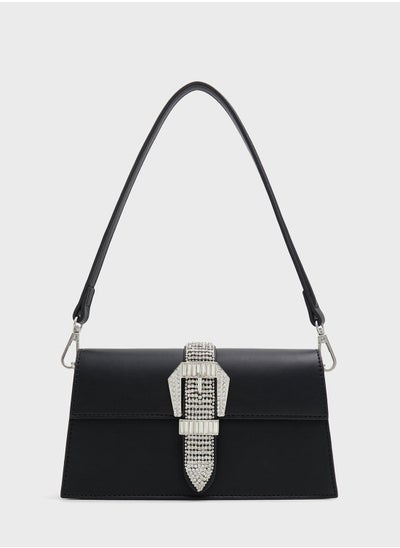 Buy Annmarie Crossbody Bag in Saudi Arabia