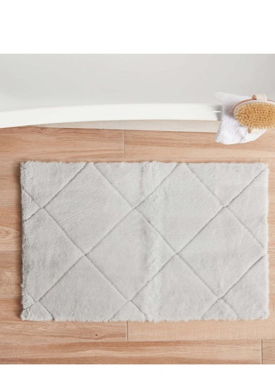 اشتري Impulse Bath Mat - 60x90 cm في السعودية