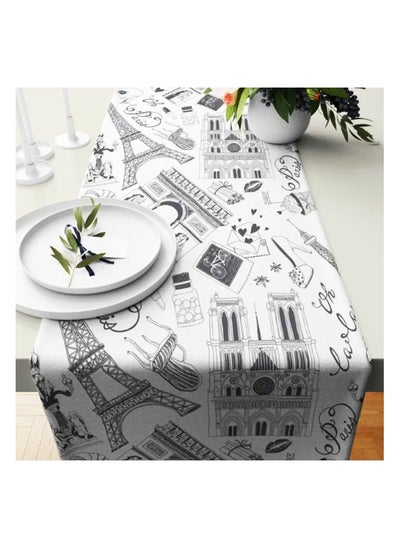 Buy decorative table runner in Egypt