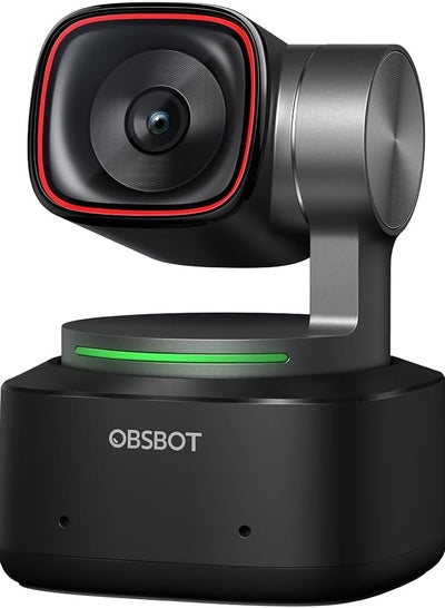 Buy Obsbot Tiny 2 in UAE