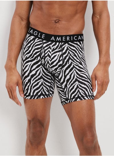 Buy Logo Band Trunks in UAE