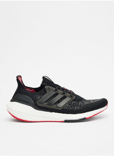 Buy Ultraboost 22 CNY Sneakers in UAE