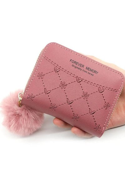 Buy Women's wallet in Egypt