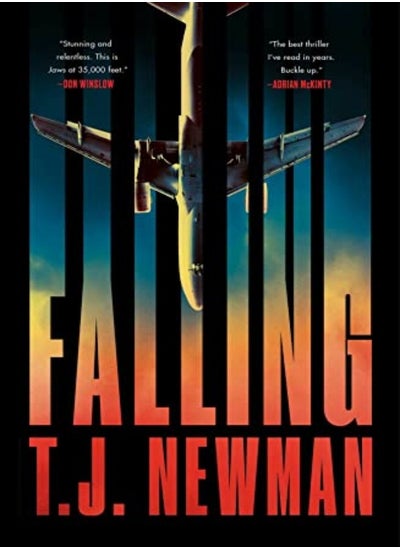 Buy Falling in UAE