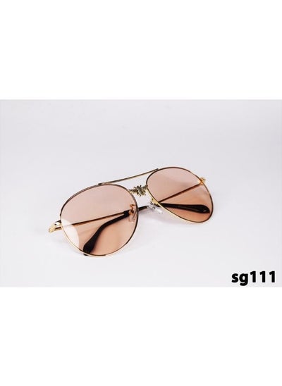 اشتري Generic men  sunglasses Sg111 في مصر