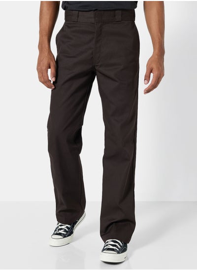 اشتري 874 Work Pants في الامارات