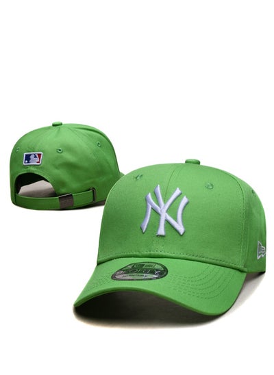 اشتري NEW ERA 9Forty sport fashion Adjustable baseball cap في السعودية