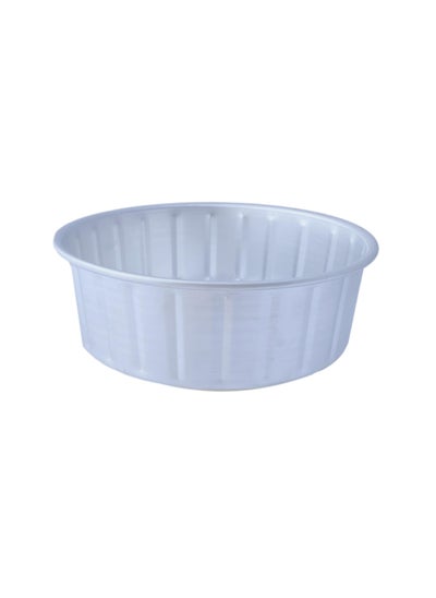 Buy Baking Tray Mold for Cakes and Pastry in UAE