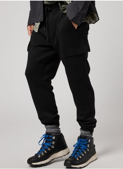 Buy Essential Sweatpants in UAE