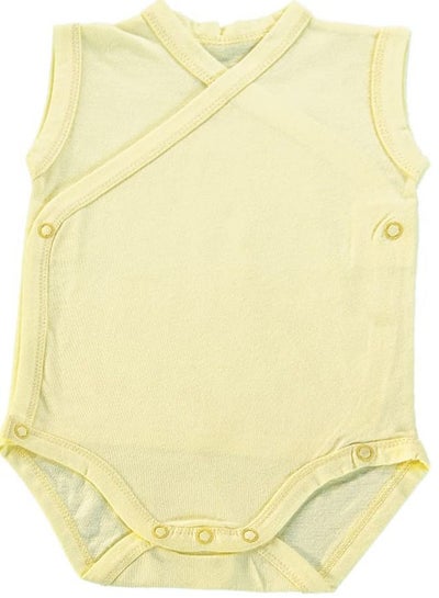 Buy Baby Jumpsuit in Egypt