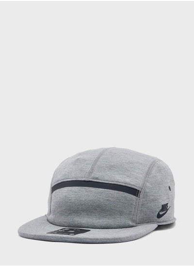 Buy Cord Club Cap in UAE