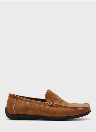 Buy Casual Loafers in Saudi Arabia