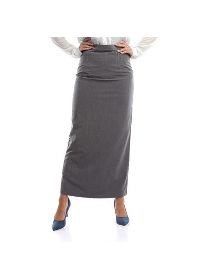 Buy ESLA Long Skirt Iron in Egypt