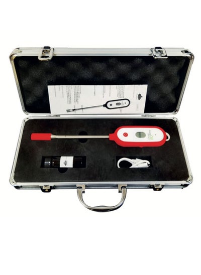 Buy Oil quality measuring device (French industry) in Saudi Arabia