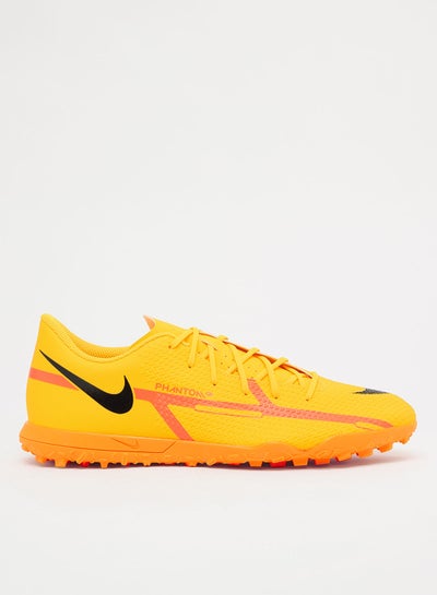 Buy Now - Phantom GT2 Club TF Football Boots with Fast Delivery and Easy  Returns in Riyadh, Jeddah and all KSA