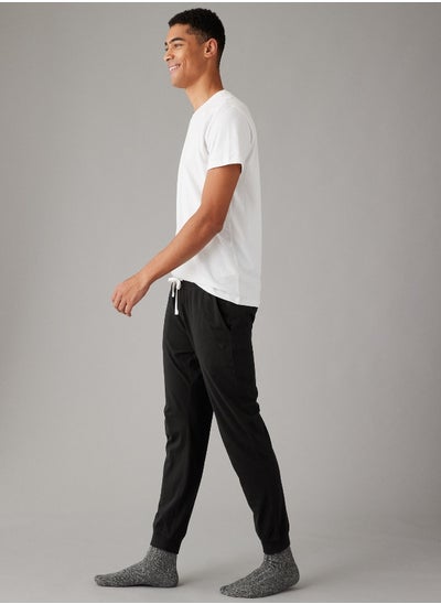 Buy AE Lounge Jogger in Egypt