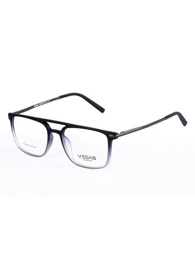 Buy Unisex Eyeglasses V2068 - Gray in Egypt