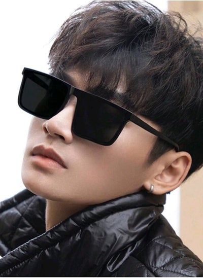 Buy Trendy Fashionable Sunglasses For Men in Saudi Arabia