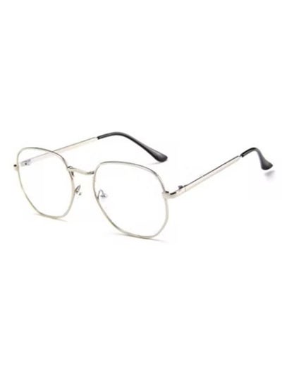 اشتري Women's Square Eyeglass Frames في السعودية