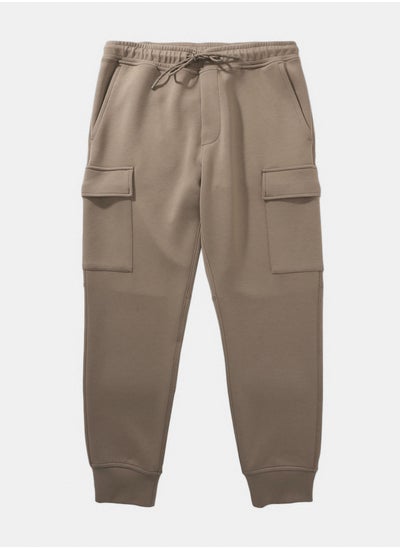 اشتري AE 24/7 Cargo Jogger في مصر