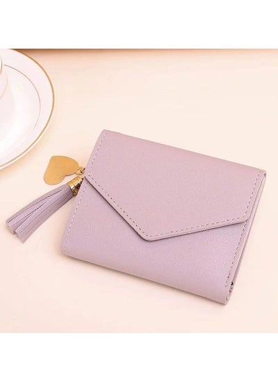 Buy Small women's wallet in Saudi Arabia