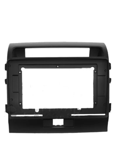 Buy Frame Cassette 10 Inch For Land Cruiser 2007-2015 in Egypt