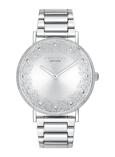 اشتري Women's Stainless Steel Wrist Watch 14503632 في الامارات