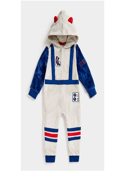 Buy Space Astronaut Onesie in Saudi Arabia