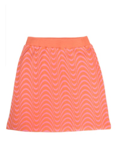 Buy Girls Skirt in Egypt