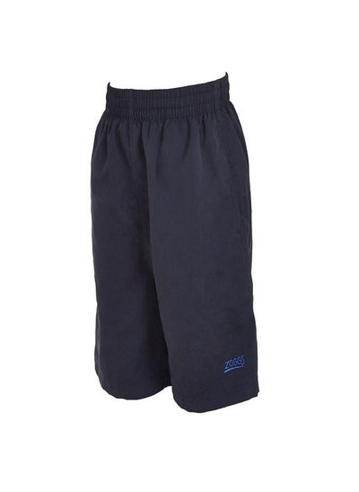 اشتري Zoggs Men's Penrith Swimming Shorts, Swim Trunks, Water Shorts في الامارات