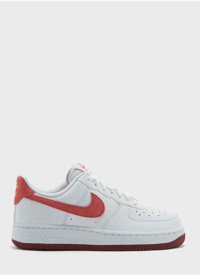 Buy Air Force 1 '07 Vday in Saudi Arabia