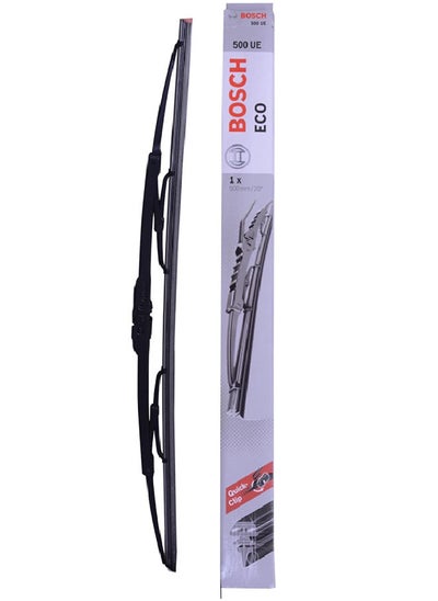 Buy Eco Wiper Blade ,18 Inch in Egypt