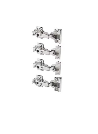 Buy Soft closing hinge in Saudi Arabia