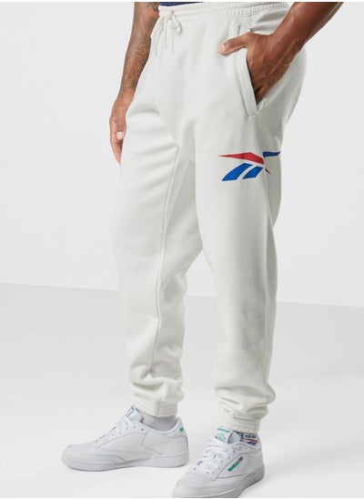 Buy Classics Sweatpants in UAE