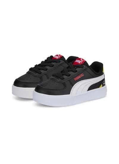 اشتري Baby Boys PUMA x SMILEYWORLD Caven AC Sneakers في الامارات