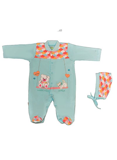 Buy Baby Bodysuit in Egypt