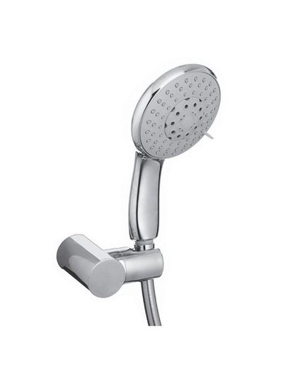 Buy shower faucet set calyx 8 systems 3232 in Egypt