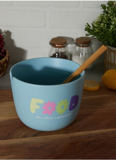 Buy Feed Me Bowl in Saudi Arabia