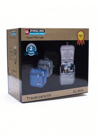 Buy TRAVEL CARE KIT DL 804 in Saudi Arabia