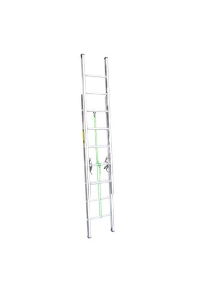 Buy Extension Ladder 4.8 Meters in UAE