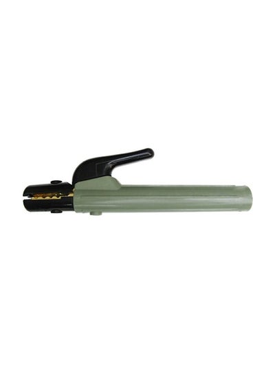 Buy Electrode Holder 600 Amp in Saudi Arabia